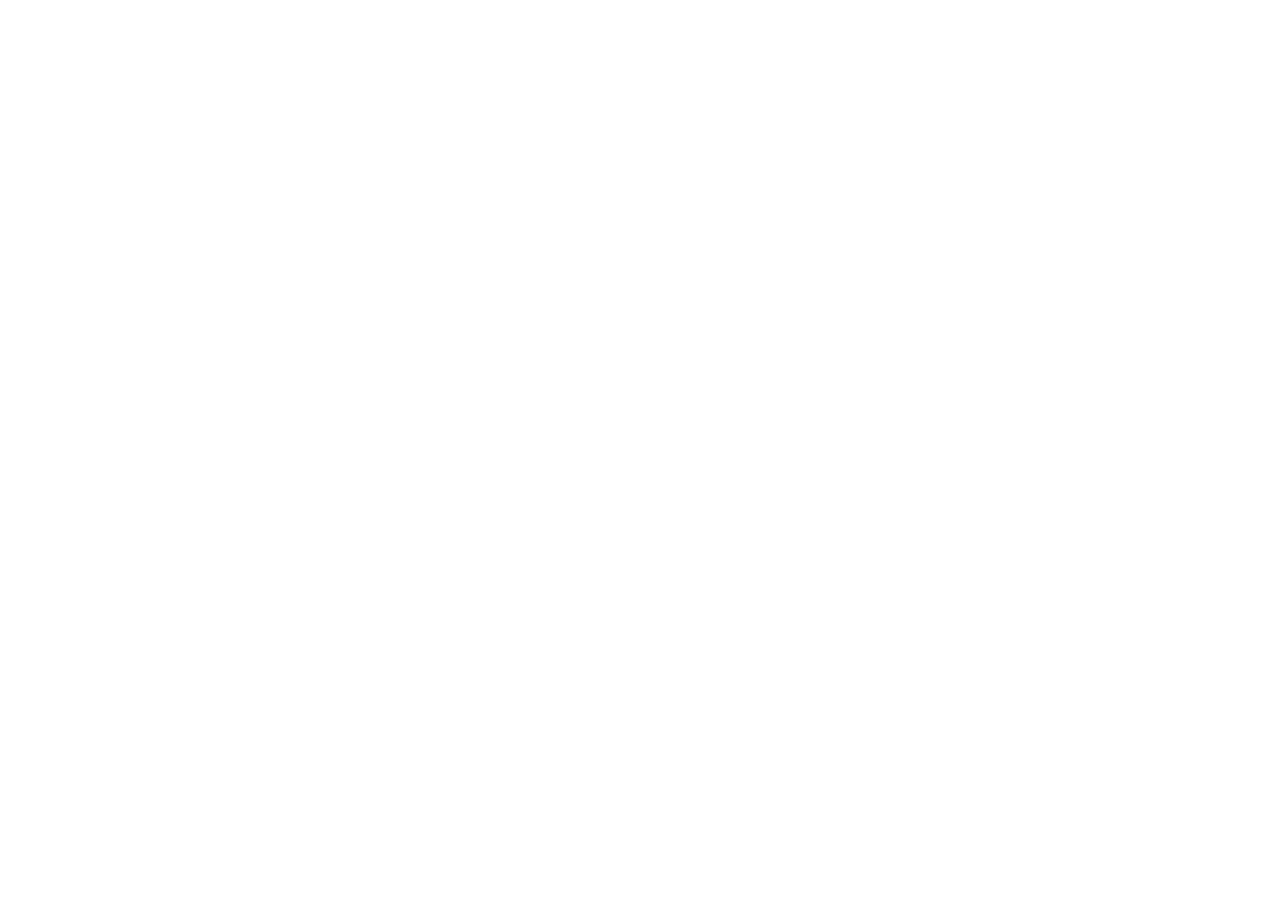 Logo Kementerian Komunikasi dan Digital